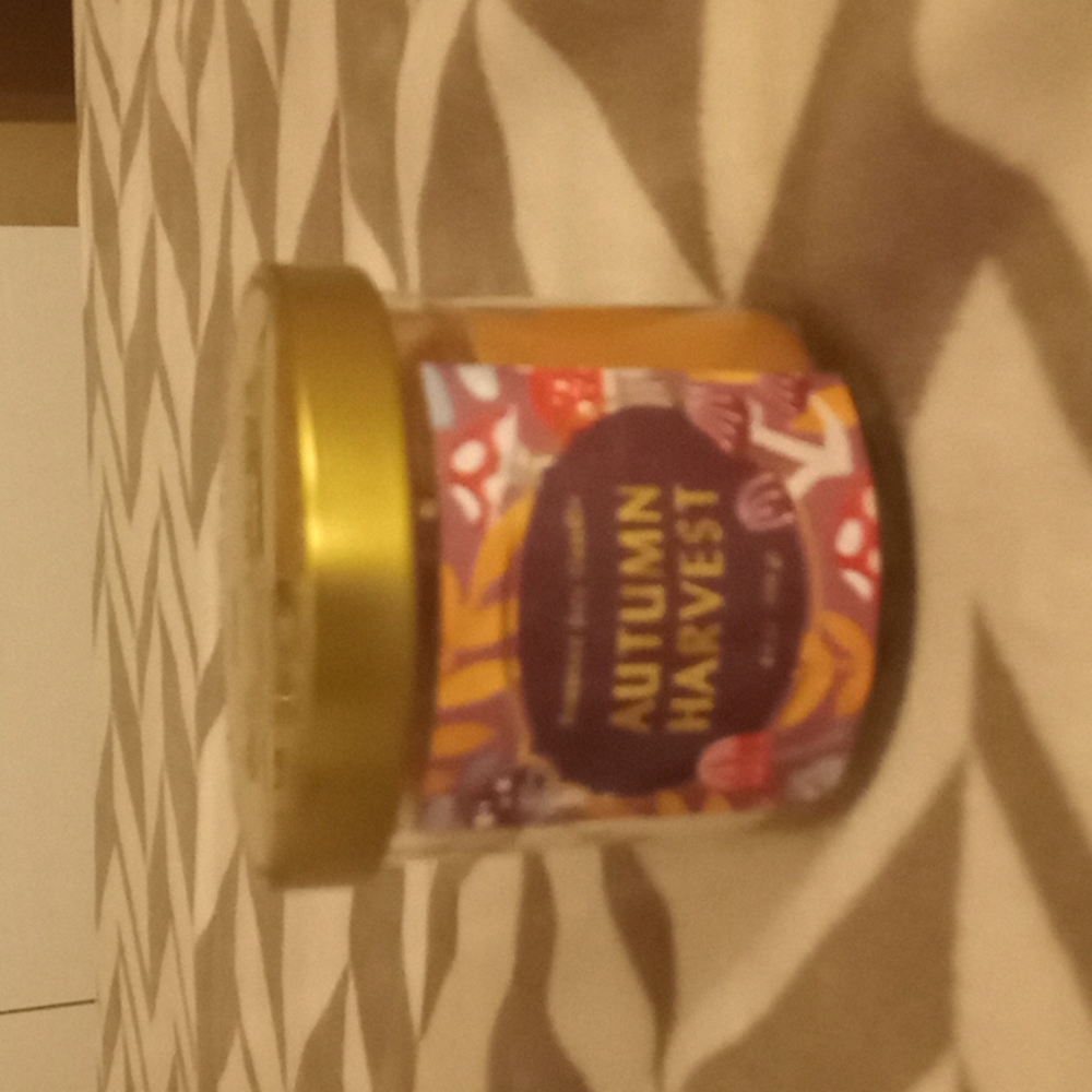 Candle